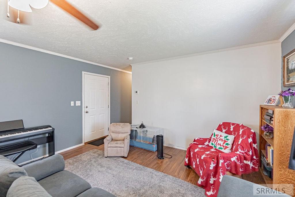 3612 W Elswood Drive, IDAHO FALLS, Idaho image 6