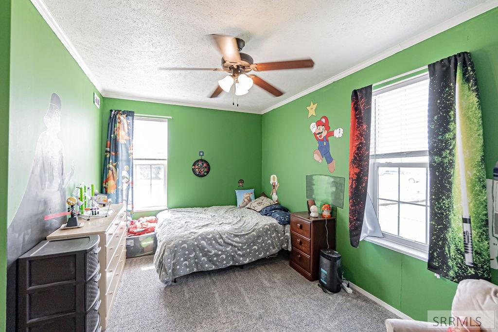 3612 W Elswood Drive, IDAHO FALLS, Idaho image 19