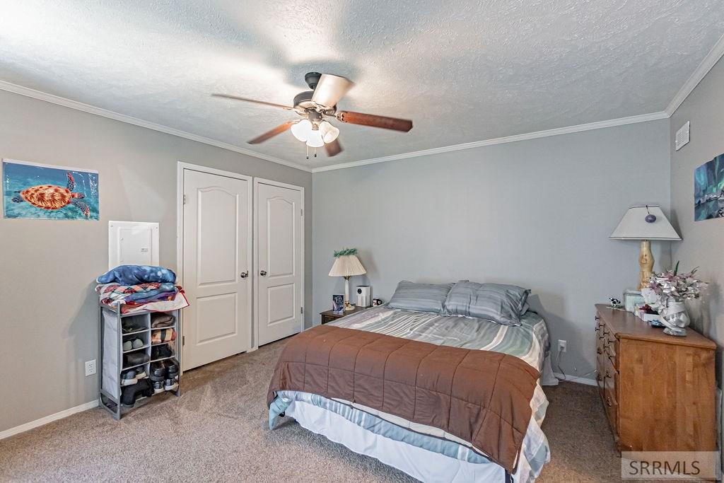 3612 W Elswood Drive, IDAHO FALLS, Idaho image 12