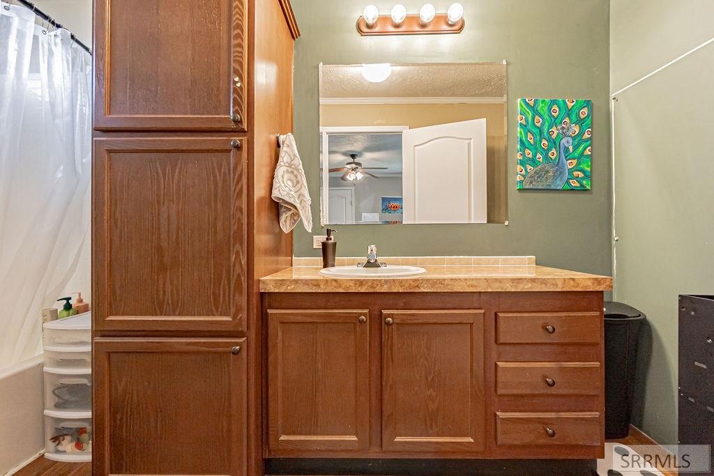 3612 W Elswood Drive, IDAHO FALLS, Idaho image 17