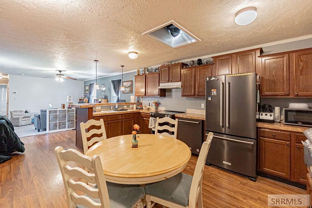 3612 W Elswood Drive, IDAHO FALLS, Idaho image 9