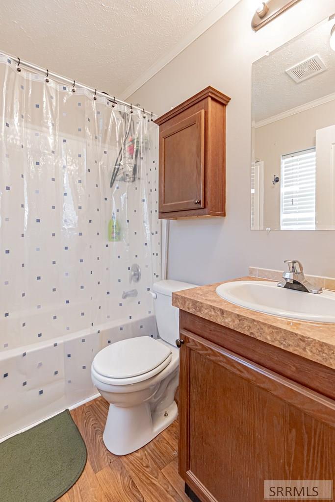 3612 W Elswood Drive, IDAHO FALLS, Idaho image 25
