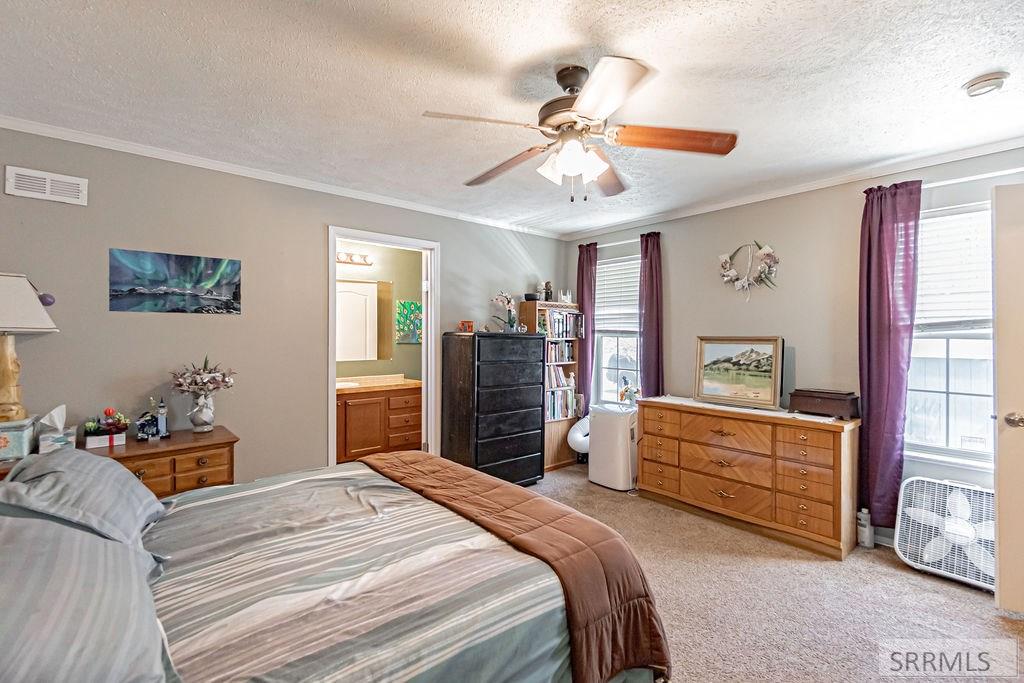 3612 W Elswood Drive, IDAHO FALLS, Idaho image 14