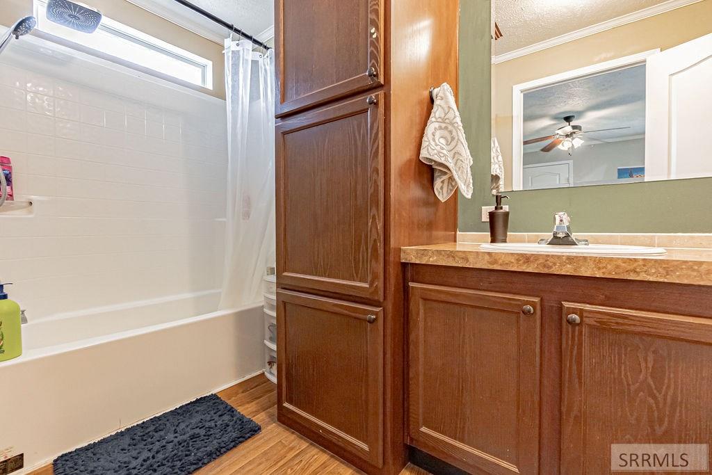 3612 W Elswood Drive, IDAHO FALLS, Idaho image 18