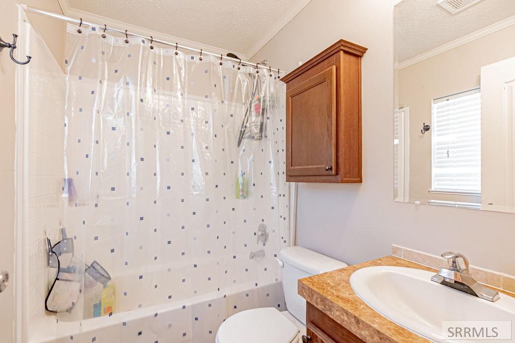 3612 W Elswood Drive, IDAHO FALLS, Idaho image 24