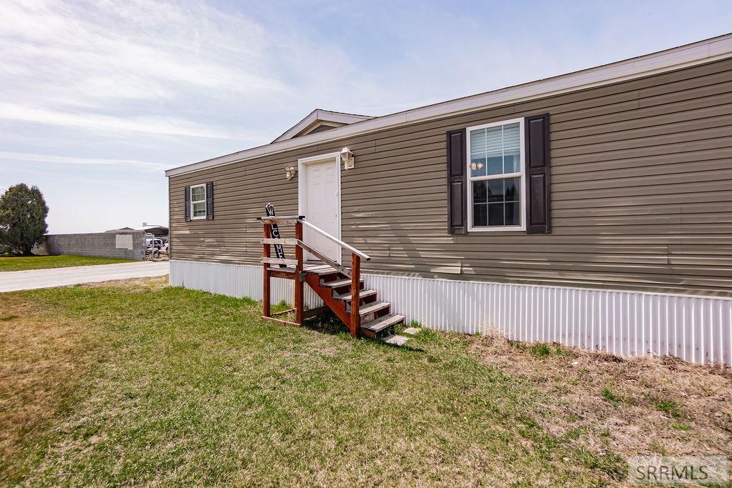 3612 W Elswood Drive, IDAHO FALLS, Idaho image 3