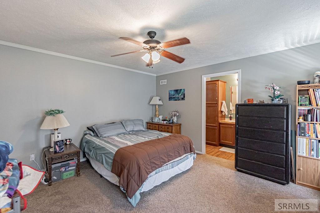 3612 W Elswood Drive, IDAHO FALLS, Idaho image 13