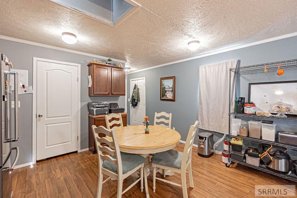 3612 W Elswood Drive, IDAHO FALLS, Idaho image 11
