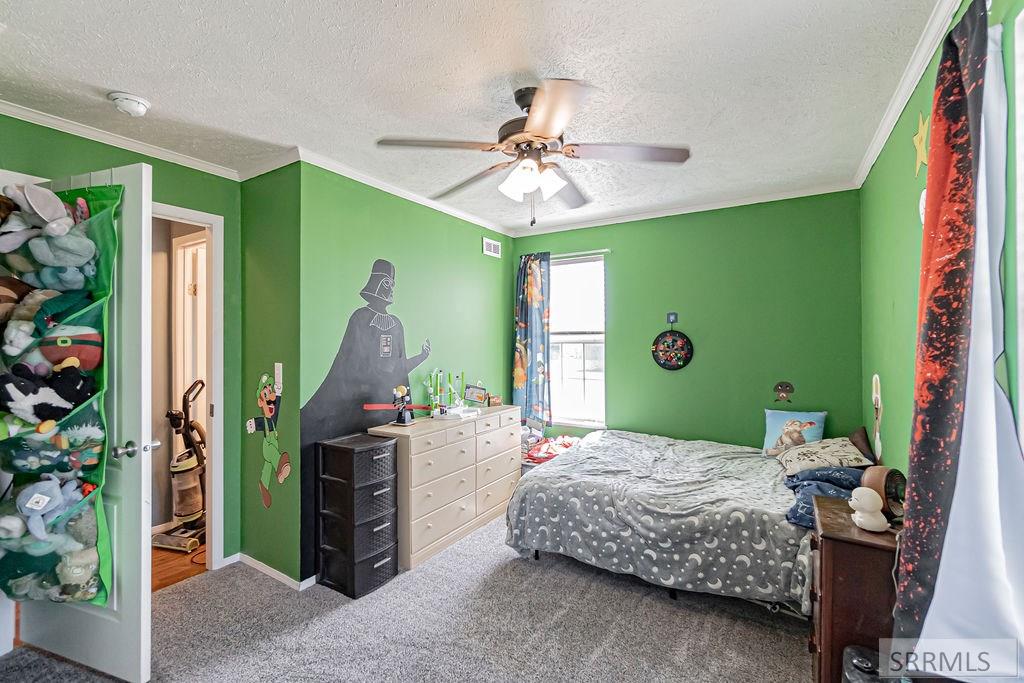 3612 W Elswood Drive, IDAHO FALLS, Idaho image 20