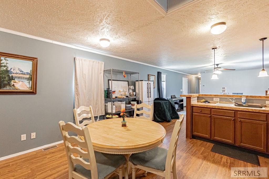 3612 W Elswood Drive, IDAHO FALLS, Idaho image 10