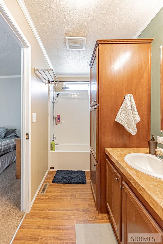 3612 W Elswood Drive, IDAHO FALLS, Idaho image 16