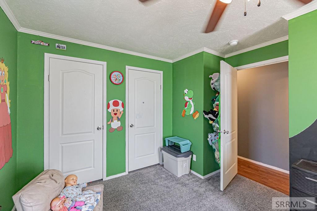 3612 W Elswood Drive, IDAHO FALLS, Idaho image 22