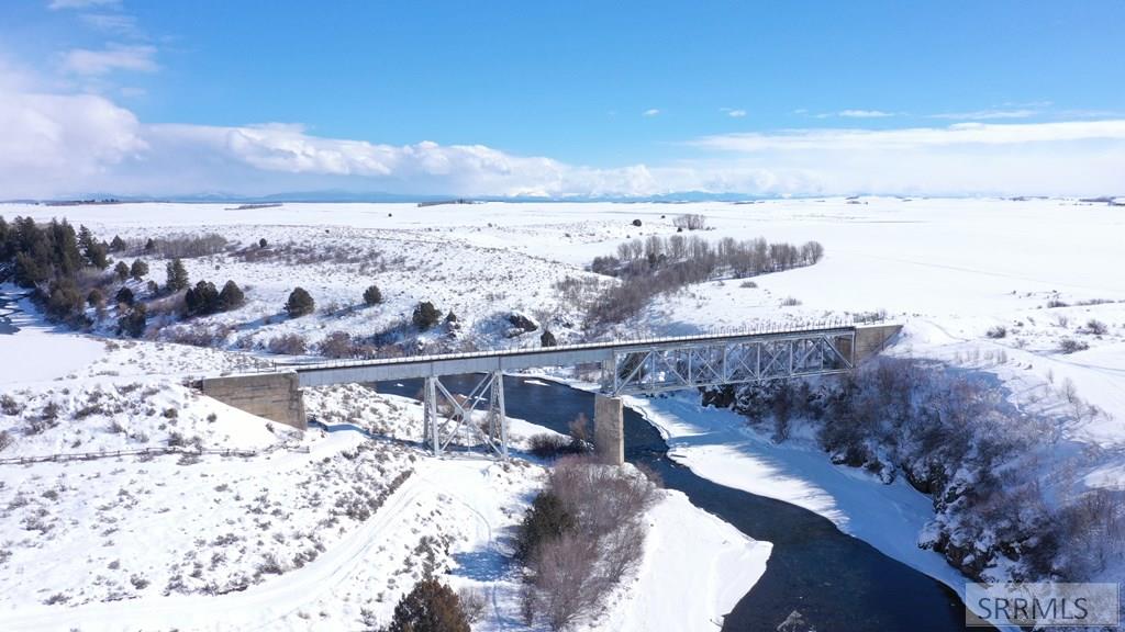 3938 Schaefer Lane, ASHTON, Idaho image 11