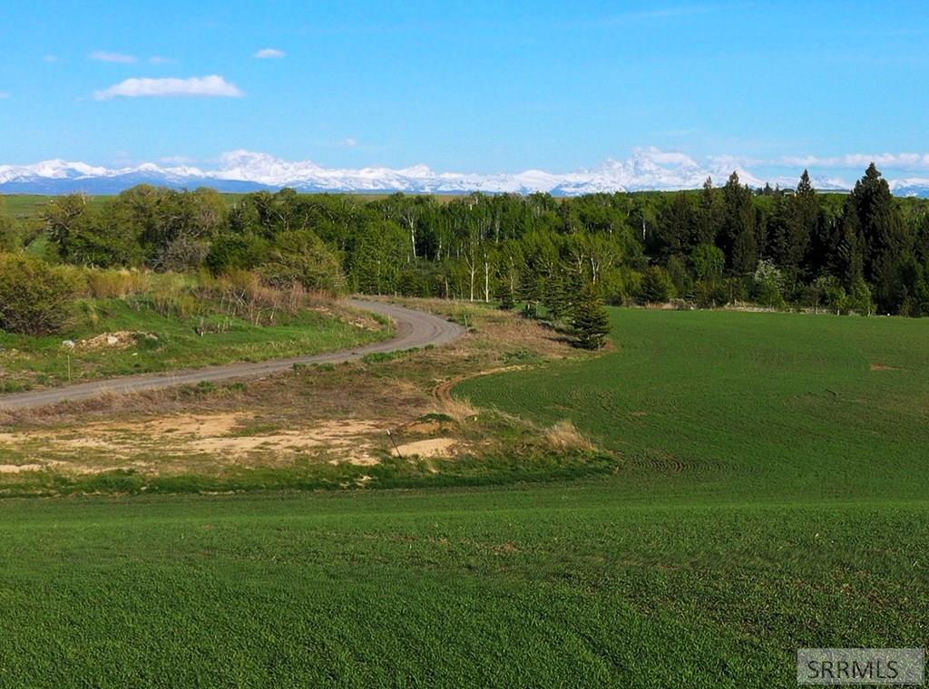 3938 Schaefer Lane, ASHTON, Idaho image 3