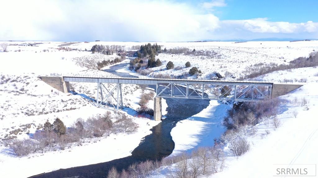 3938 Schaefer Lane, ASHTON, Idaho image 10