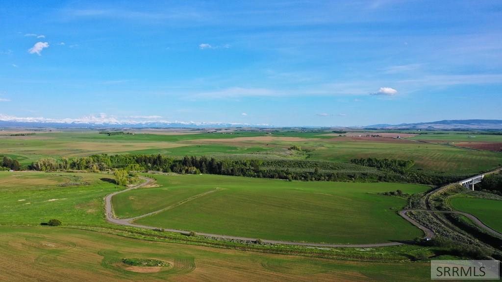 3938 Schaefer Lane, ASHTON, Idaho image 6
