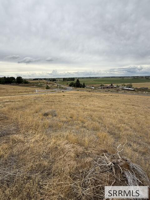 Vacant Land For Sale - TBD Wolverine Road<br/> FIRTH, ID 83236