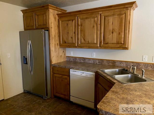 662 Tanglewood Drive, REXBURG, Idaho image 6