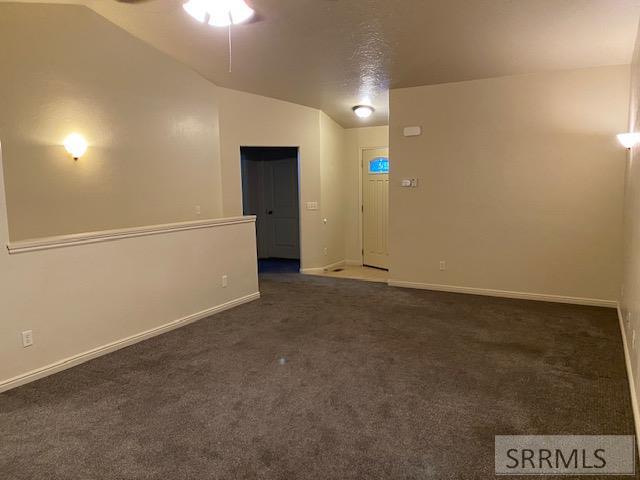 662 Tanglewood Drive, REXBURG, Idaho image 3