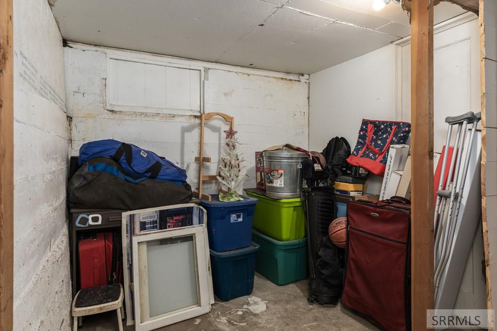 750 W 200 N, BLACKFOOT, Idaho image 31
