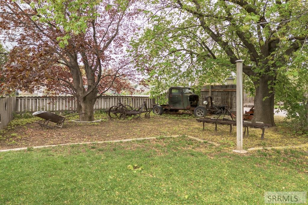 750 W 200 N, BLACKFOOT, Idaho image 38