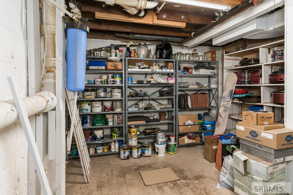 750 W 200 N, BLACKFOOT, Idaho image 27