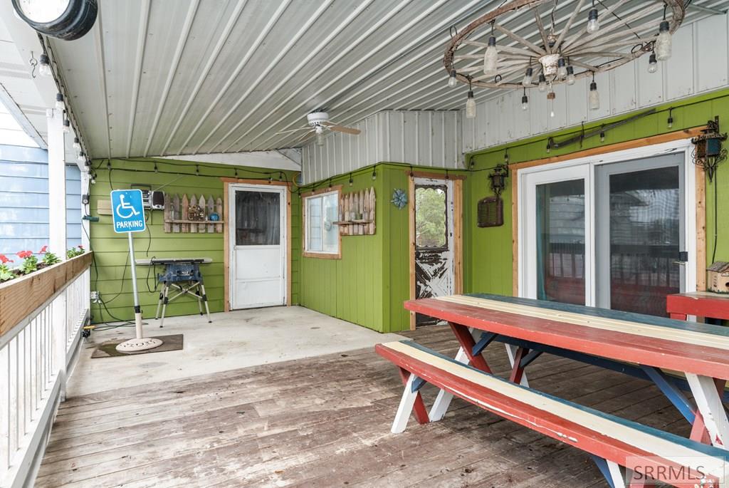 750 W 200 N, BLACKFOOT, Idaho image 3