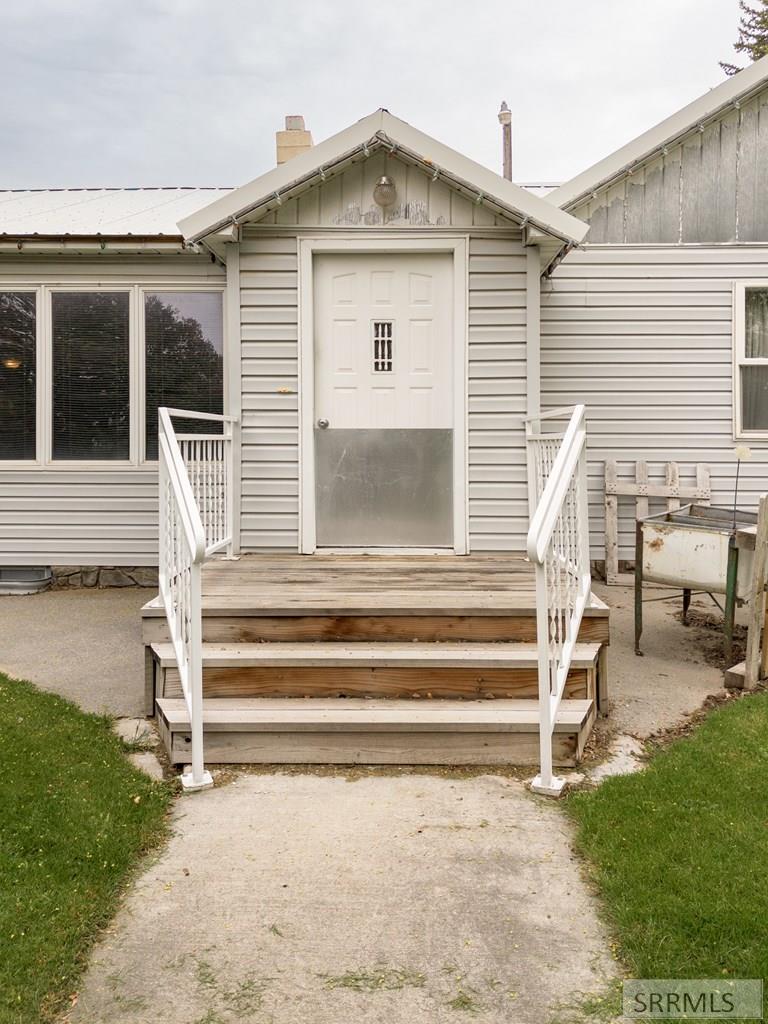 750 W 200 N, BLACKFOOT, Idaho image 35