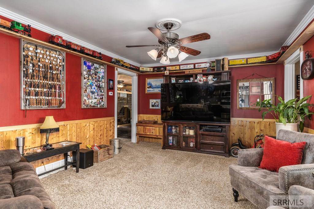 750 W 200 N, BLACKFOOT, Idaho image 14