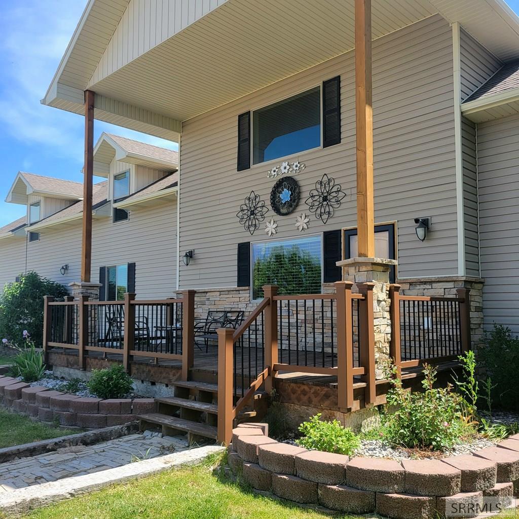 11766 N 75th E, IDAHO FALLS, Idaho image 7