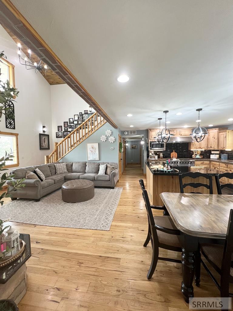 11766 N 75th E, IDAHO FALLS, Idaho image 19