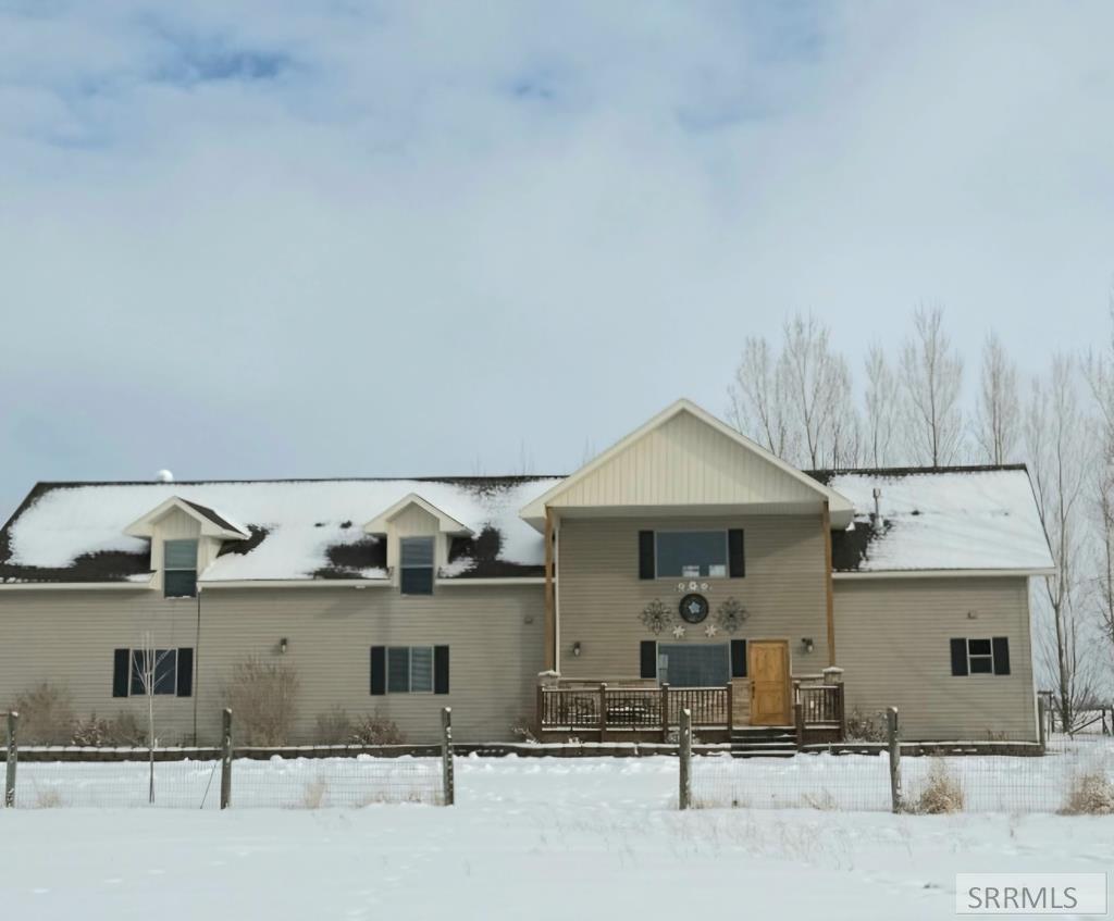 11766 N 75th E, IDAHO FALLS, Idaho image 4