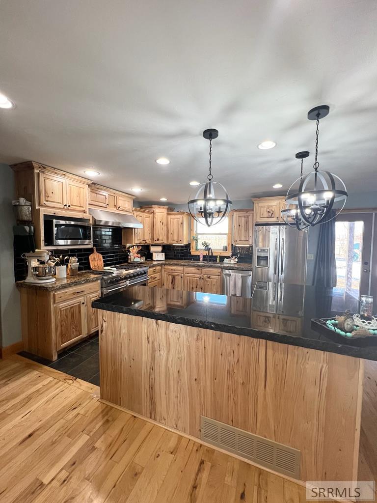 11766 N 75th E, IDAHO FALLS, Idaho image 22