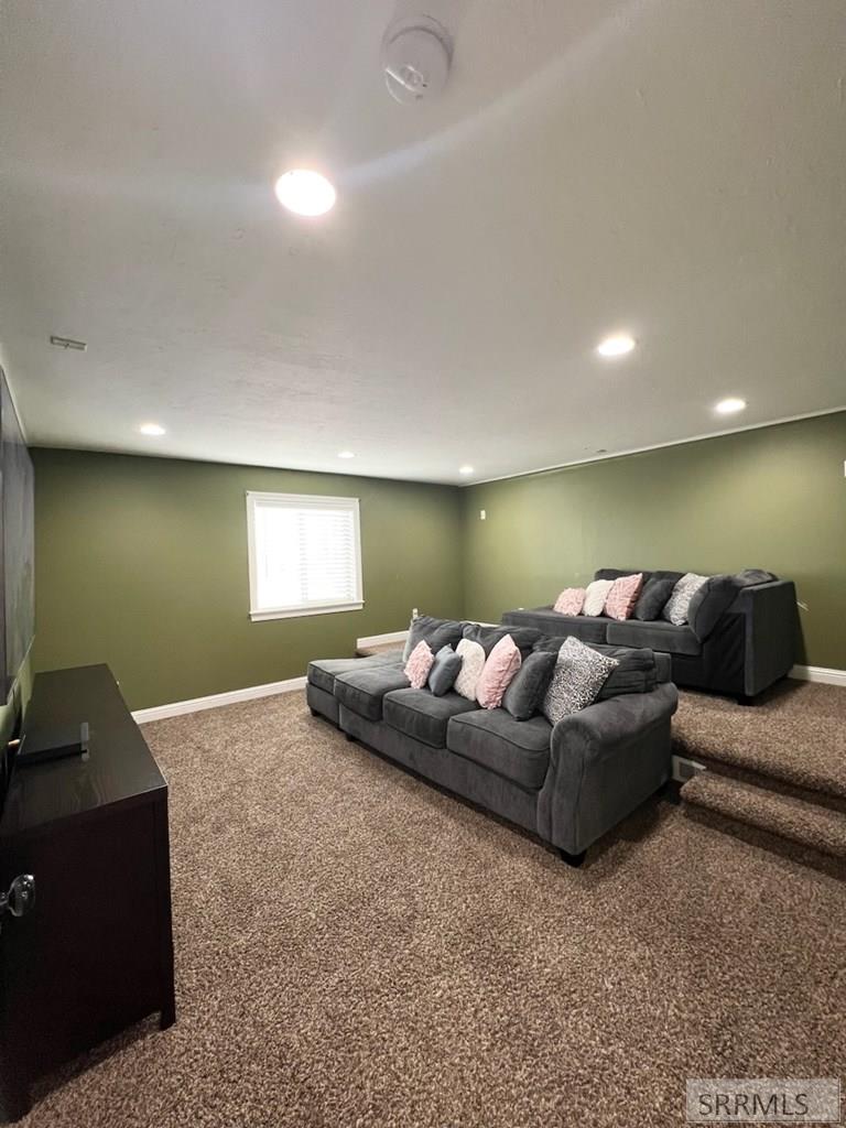 11766 N 75th E, IDAHO FALLS, Idaho image 39