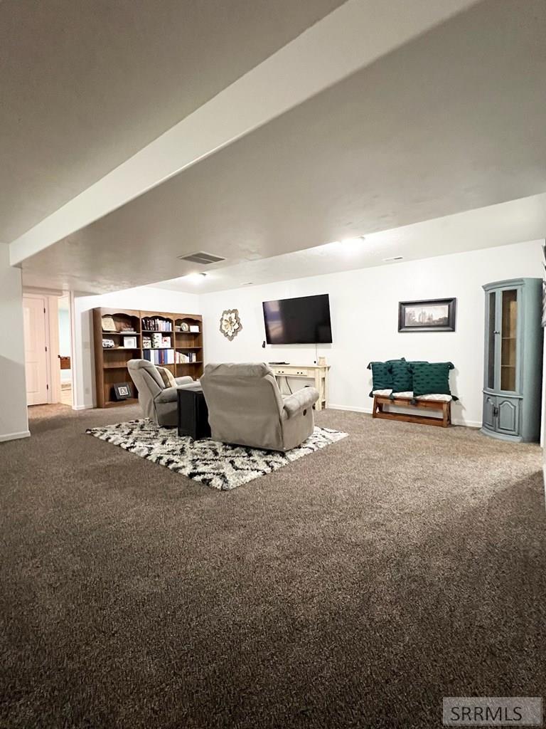 11766 N 75th E, IDAHO FALLS, Idaho image 40