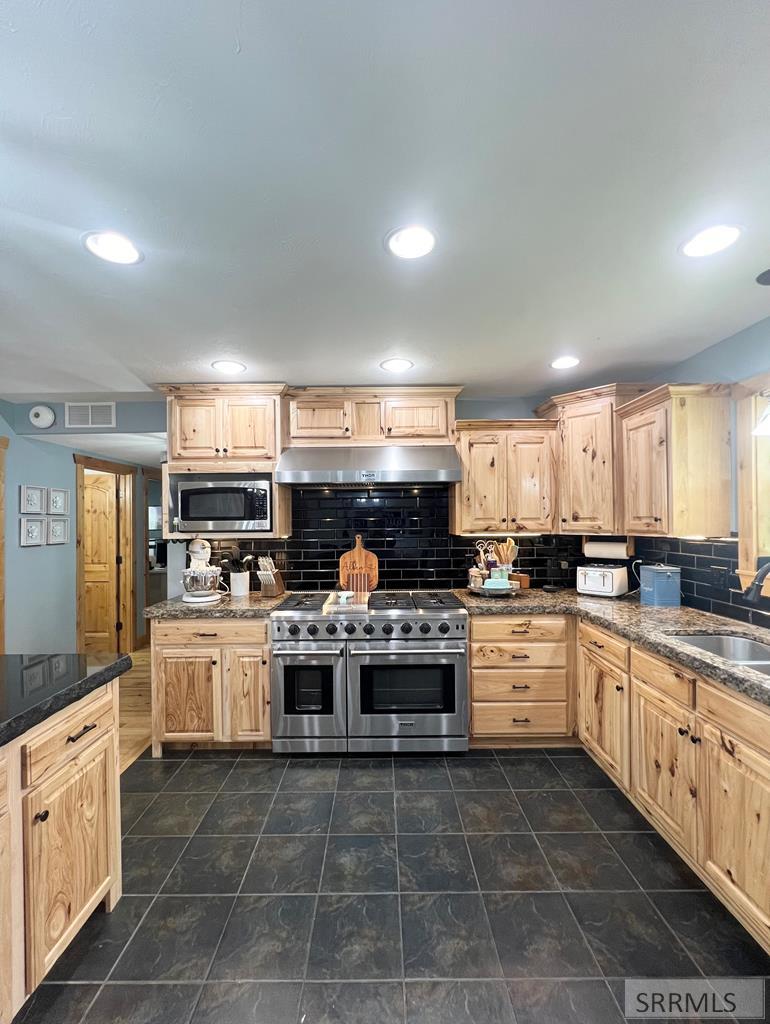 11766 N 75th E, IDAHO FALLS, Idaho image 21