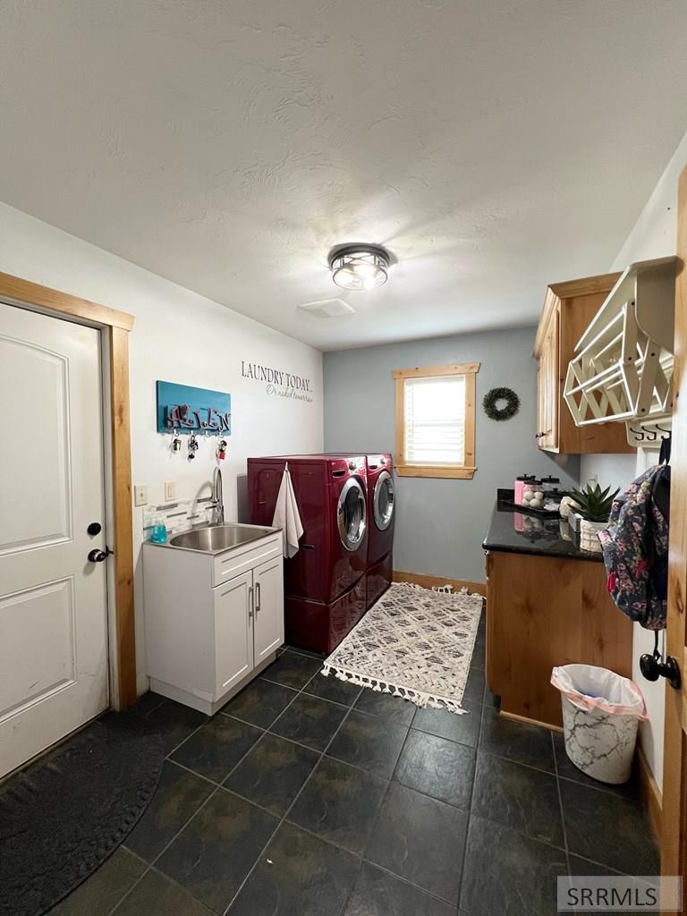 11766 N 75th E, IDAHO FALLS, Idaho image 34
