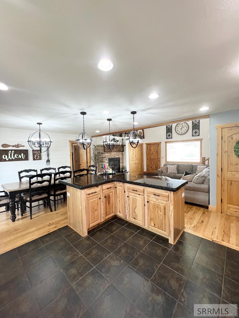 11766 N 75th E, IDAHO FALLS, Idaho image 23