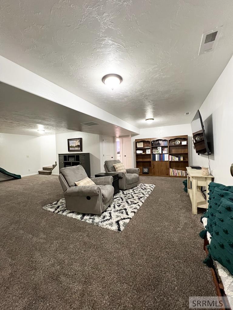 11766 N 75th E, IDAHO FALLS, Idaho image 44