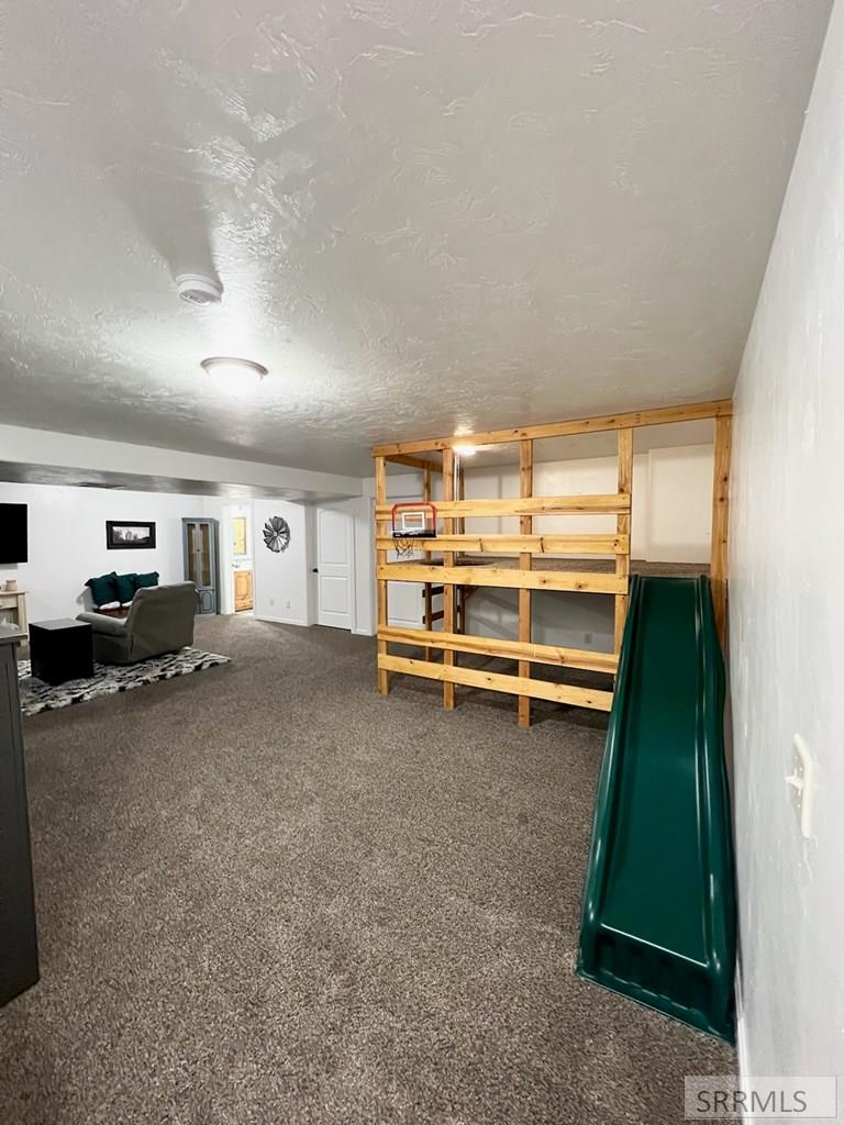 11766 N 75th E, IDAHO FALLS, Idaho image 43