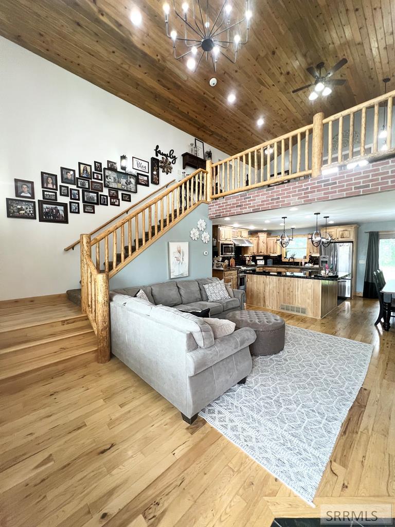 11766 N 75th E, IDAHO FALLS, Idaho image 18