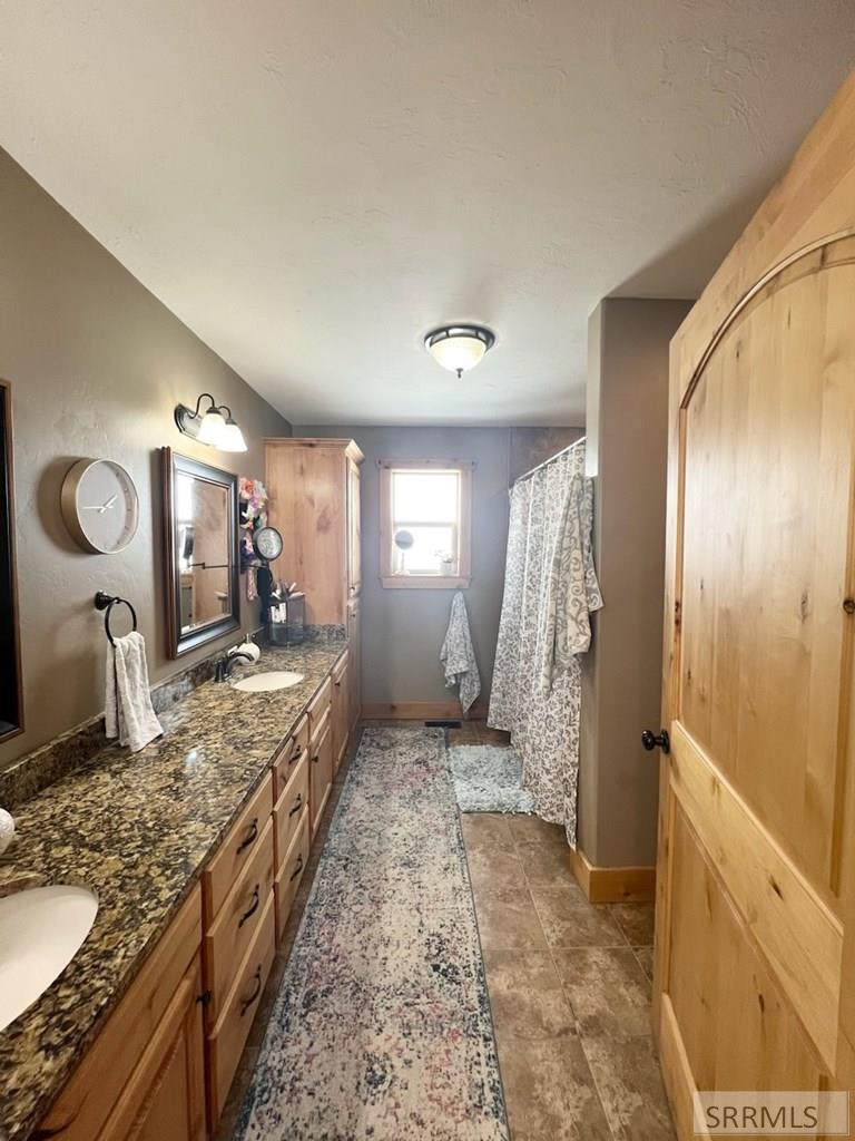 11766 N 75th E, IDAHO FALLS, Idaho image 33