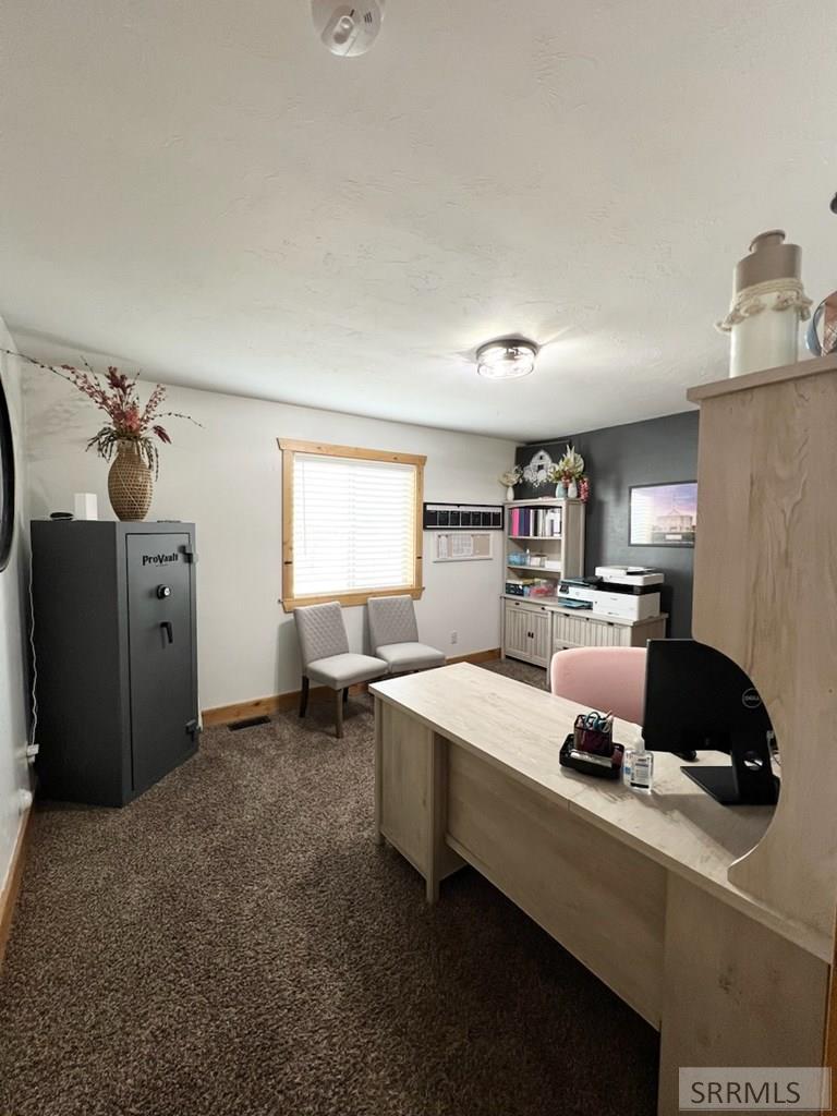 11766 N 75th E, IDAHO FALLS, Idaho image 41