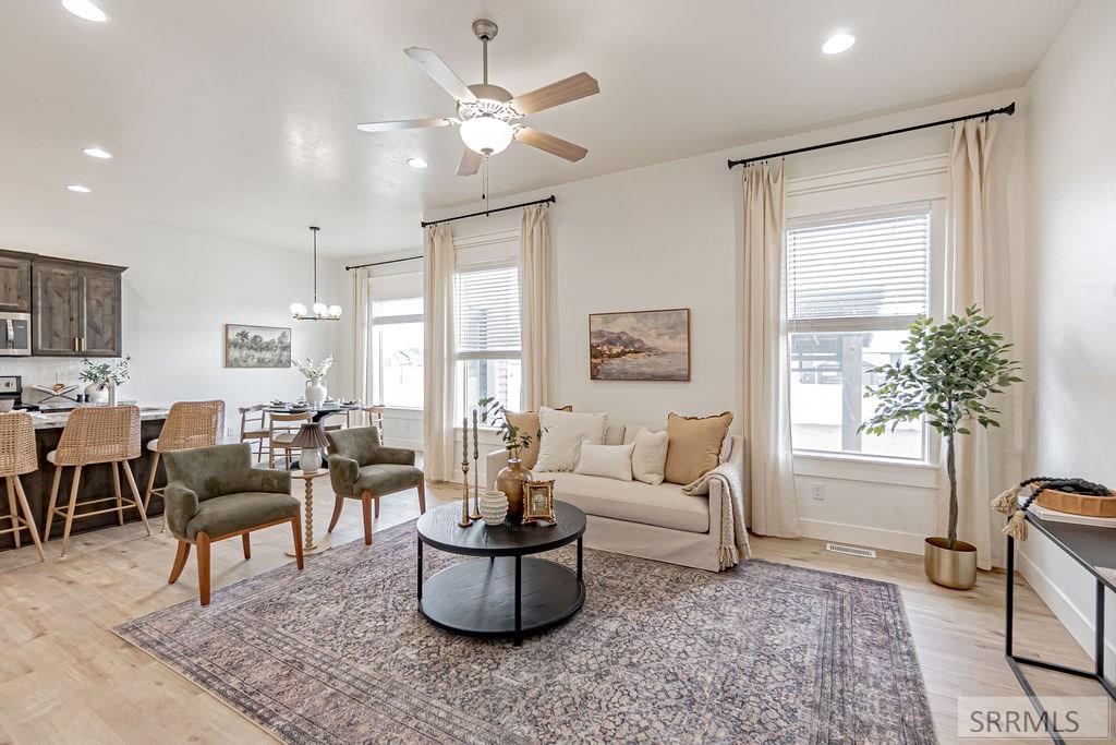 2850 Sable Chase Road