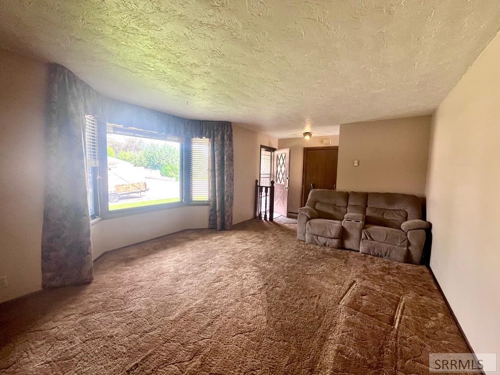 2659 Laguna Drive, IDAHO FALLS, Idaho image 4