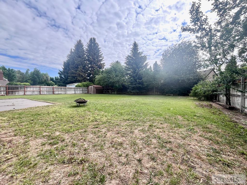 2659 Laguna Drive, IDAHO FALLS, Idaho image 16
