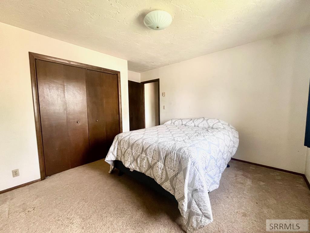 2659 Laguna Drive, IDAHO FALLS, Idaho image 14