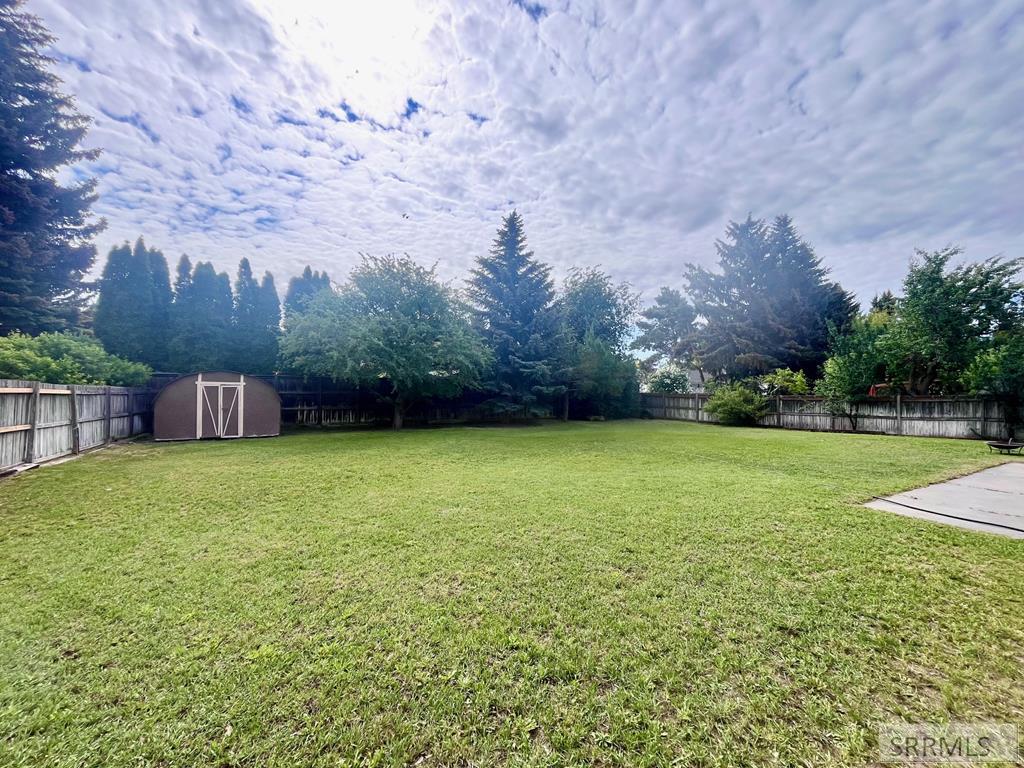 2659 Laguna Drive, IDAHO FALLS, Idaho image 18