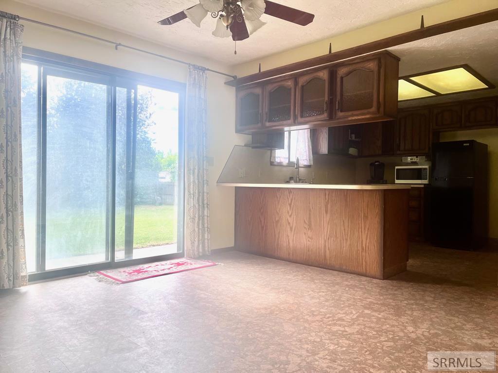 2659 Laguna Drive, IDAHO FALLS, Idaho image 6