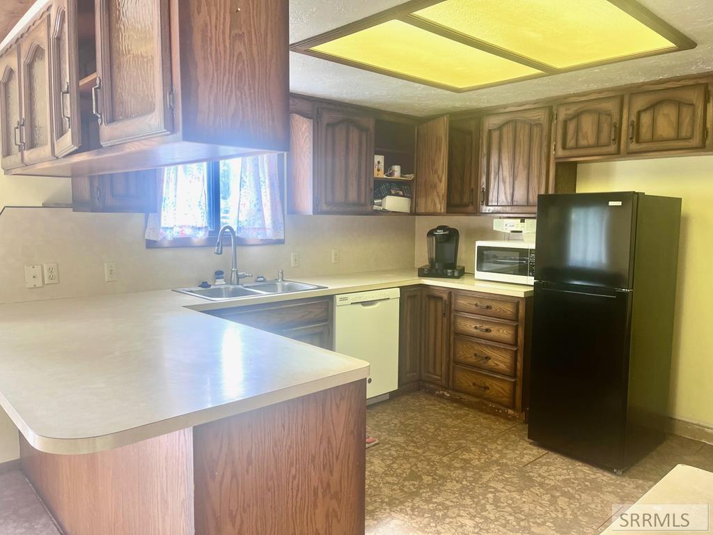 2659 Laguna Drive, IDAHO FALLS, Idaho image 5